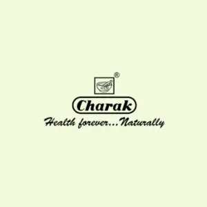 Charak